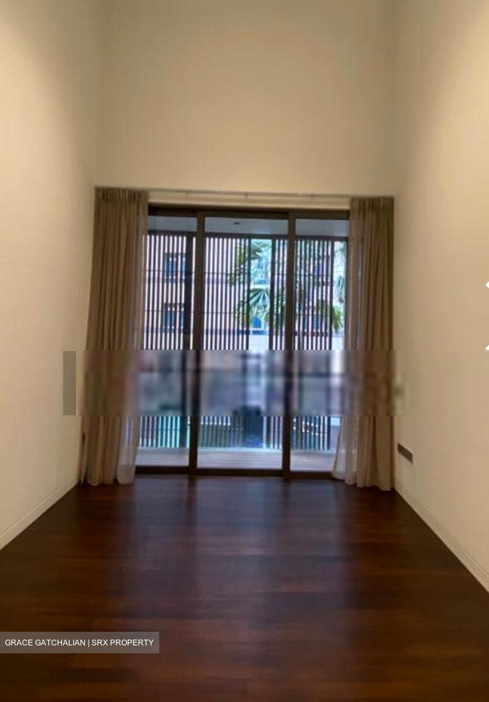 Lloyd Sixtyfive (D9), Apartment #587602871